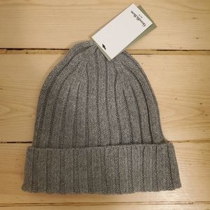 GoodFellow and Co. Warm hat